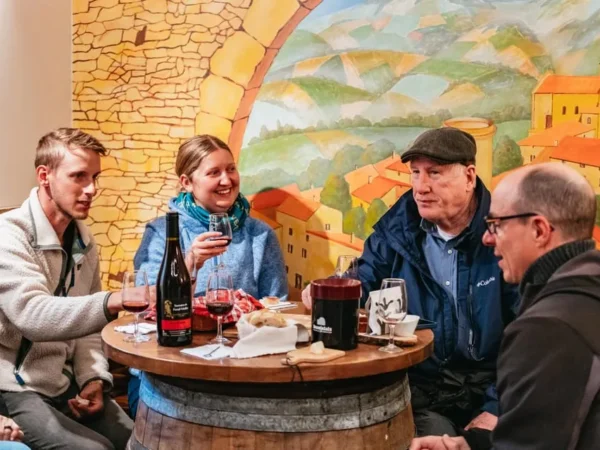 Fishing Like Balinese